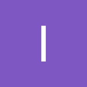 Meet your Posher, Loie